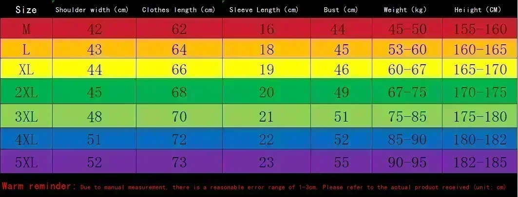 الرجال تي شيرت مجموعات تنفس قصيرة الأكمام + السراويل الرجال الثريات البلوز مجموعة أزياء الصيف البوليستر مجموعة ملابس للرجال #6