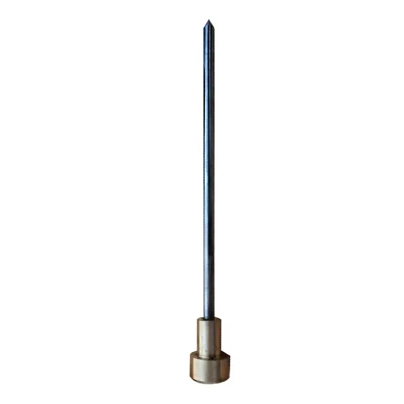 1pc Pneumatic marking machine accessories(marking range 100*20mm)