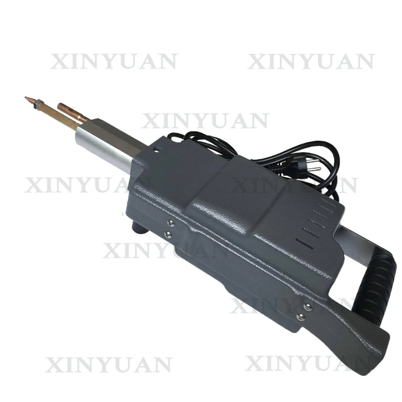 Portable Integrated Dent Quick Repair Machine Sheet Metal Welding Maintenance FR-01