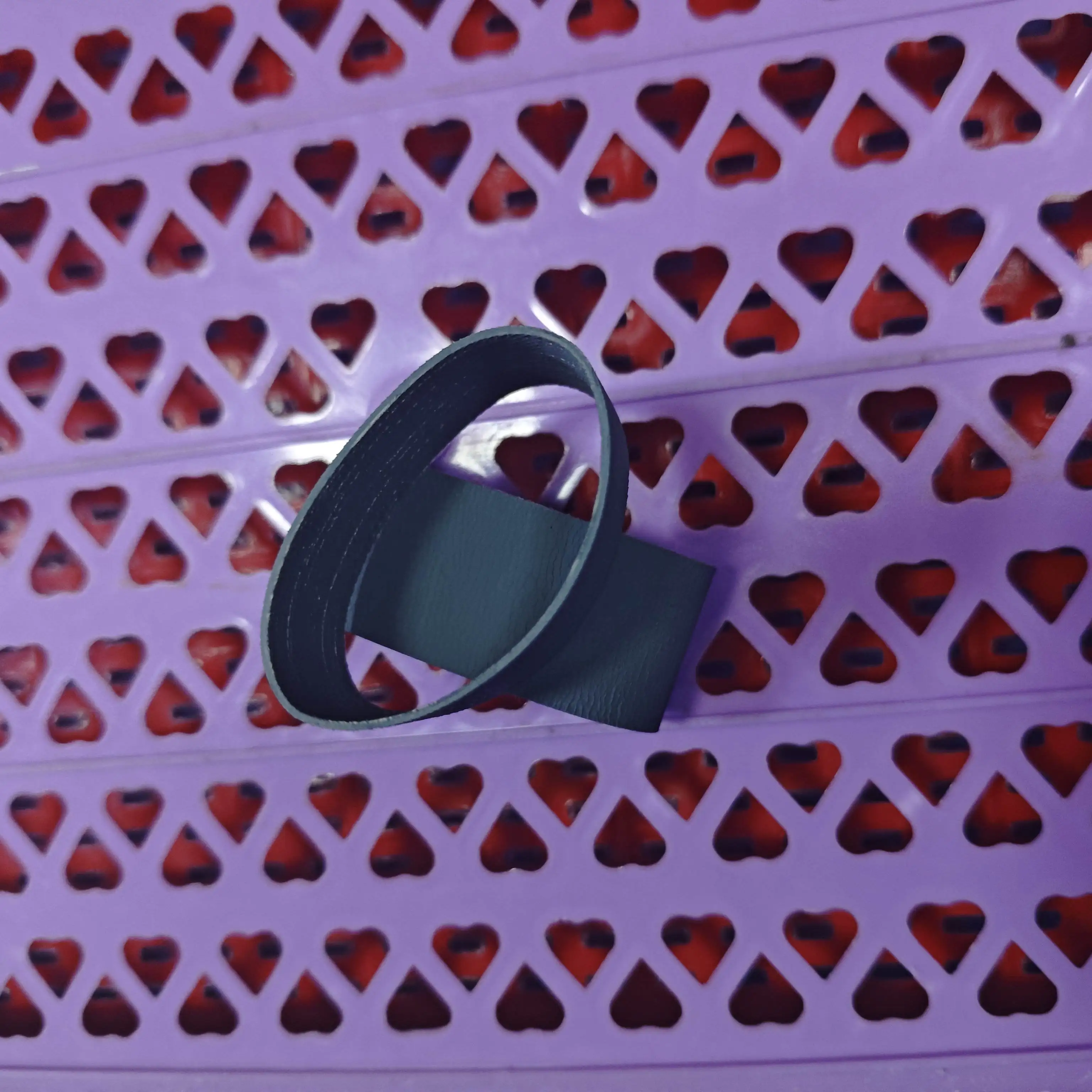 10X A8061295 A68012…