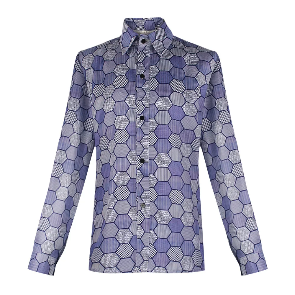 Disfraz de loween de Baan, el Caballero Oscuro, Heath Lr, Joker, Payaso, Cosplay, Actuación en Escenario, Disfraz Ét...