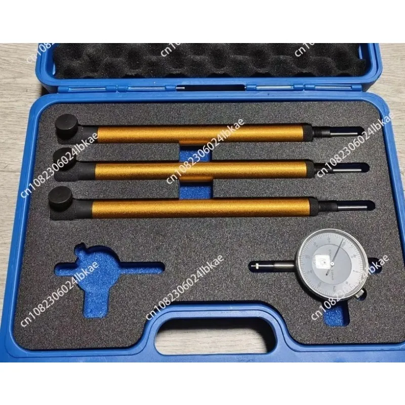 For Universal one-cylinder top dead center measurement timing special tool dial meter special tool 1