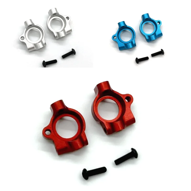 

Metal accessory TAMIYA XV02 RS Pro RC 1/10 XV-02 XV-01 Remote control car seat C part