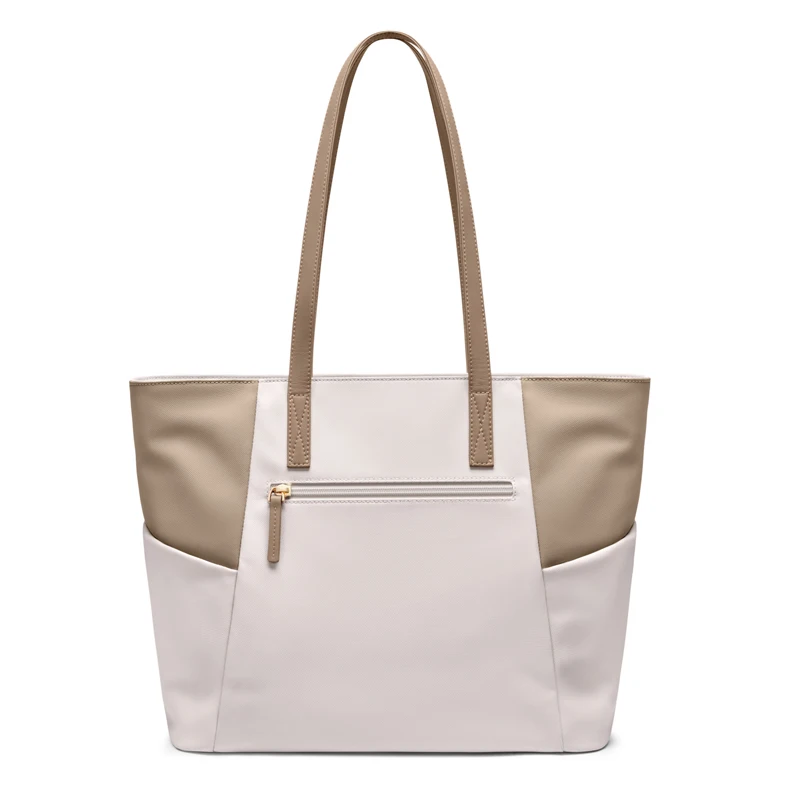 GOLF Work Tote Bag for 15 Inch Laptop Women Tote Bags with Laptop