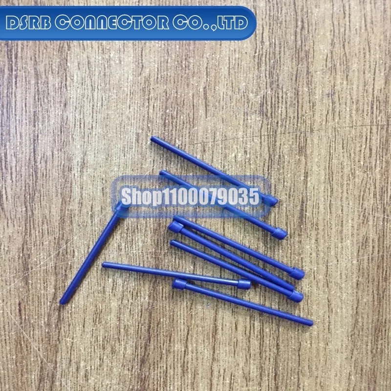 

20pcs/lot 0413-003-1605 6090-1131 6098-0241 6098-6053 6188-0066 0460-202-16141 12176387 connector new original