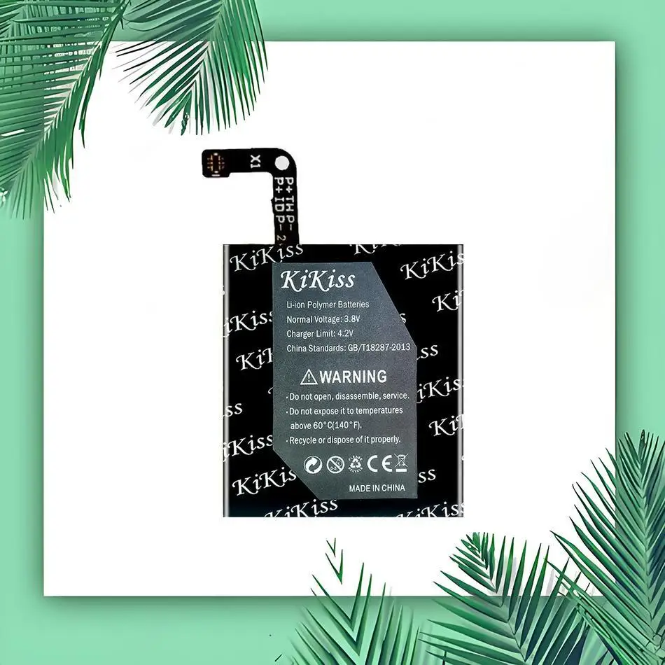 HT70 12000 мАч аккумулятор мобильного телефона для Homtom Premium Durable HT70 12000 мАч аккумулятор мобильного телефона для Homtom Premium Durable