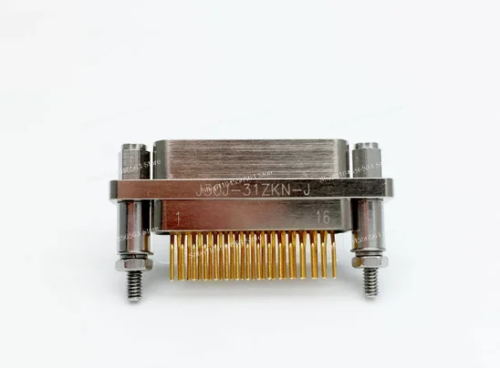 J30J-25TJL J30J-25ZKP J30J-25KW-J J30J-25 Core Connectors Plugs and Sockets