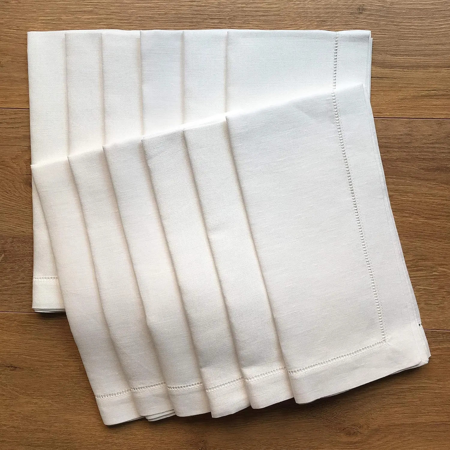 4 Pieces 18