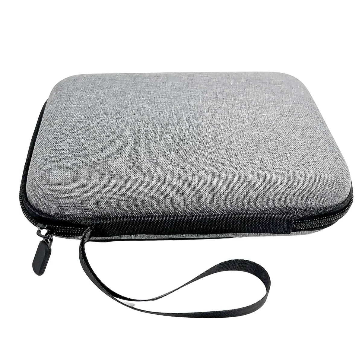 

JAS-Case for Glocusent/ for Vekkia/ for LITOM/ for LEDGLE/ for TAKKUI/ for TSINGREE LED Neck Reading Light Book Light
