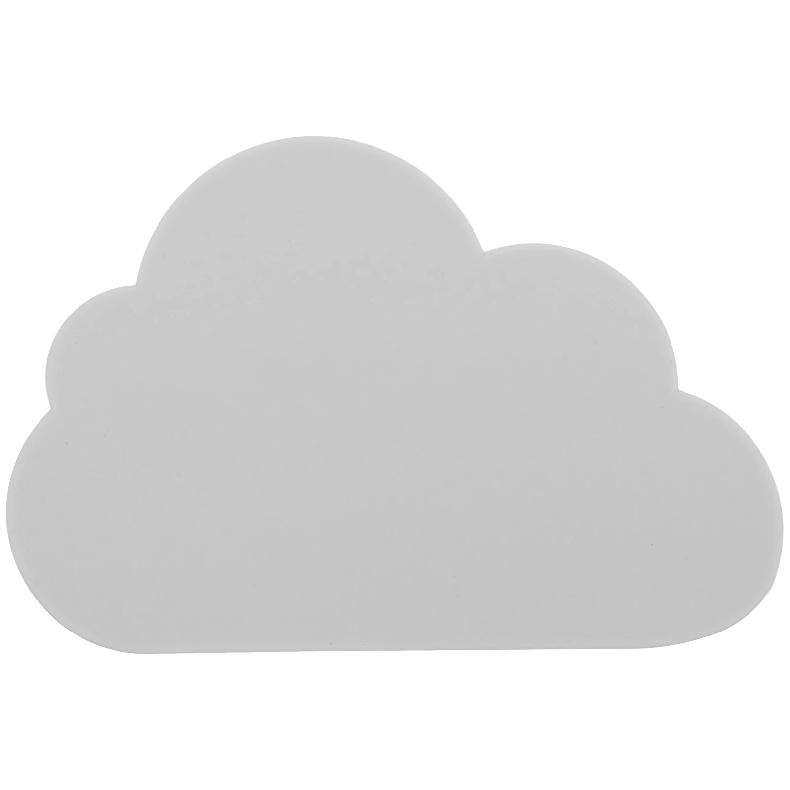 

Fire Lacquer Seal Mold Release Pad 14cmx95cm Silicone Wax Plate Mat Accessories Heat Resistant Reusable Nonstick Durable Pour