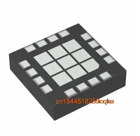 

100% NEW High quality products IC SKY66391-12 QFN16