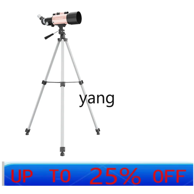 CX Girl's Birthday Gift Ten-Year-Old Elementary School Student Reward Junior High School Student Male Small Toy Gift