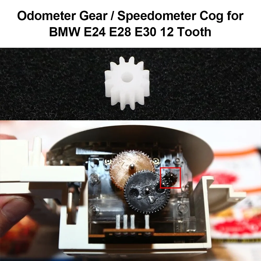 For Mercedes W124 W…