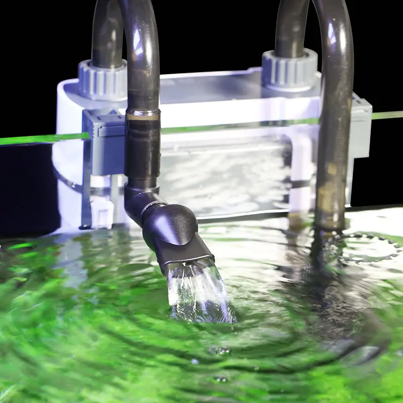 Thumbnail 3 - #74 Best Aquarium Filter Pumps to Buy In 2026