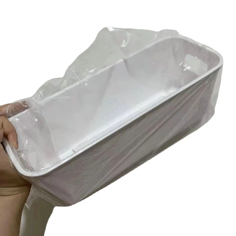 1Pcs Eyelash Extension Supplies Organizer False Eyelashes Storage Box Lash Accessories Case Display Stand Makeup Tool