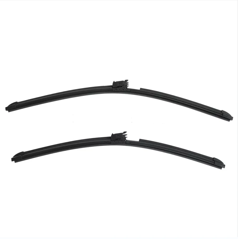 

Заводские оптовые стеклоочистители с подогревом, водоструйные, 26 + 21 дюйм, из импортной резины Pilot