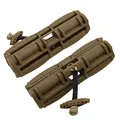 DE-L-1Pair