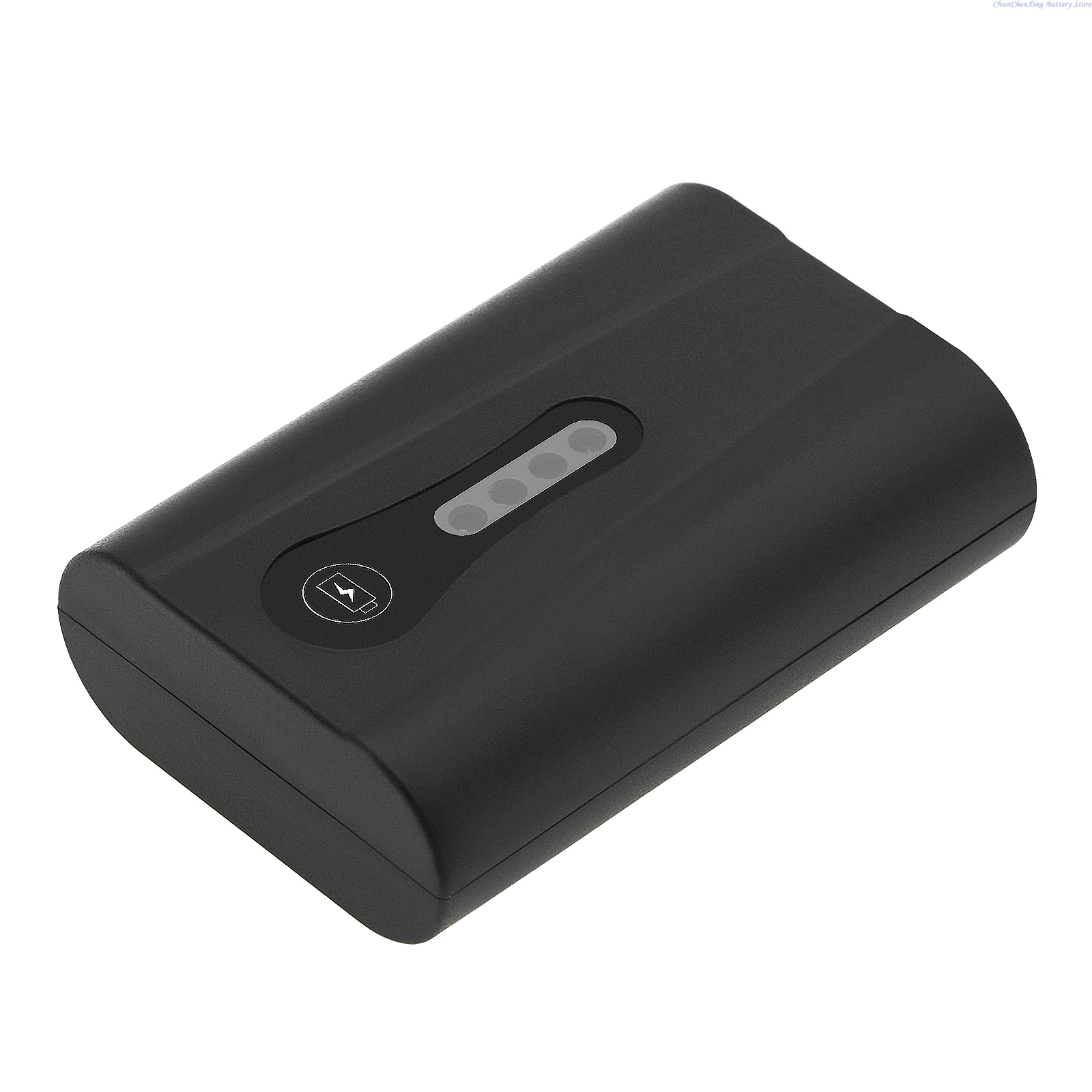 Cameron Sino 7.4V 2600mAh Heated Clothes battery ASA14U01 for Mobile Warming Fieldsheer, Vests, Jackets, gloves  +TOOL