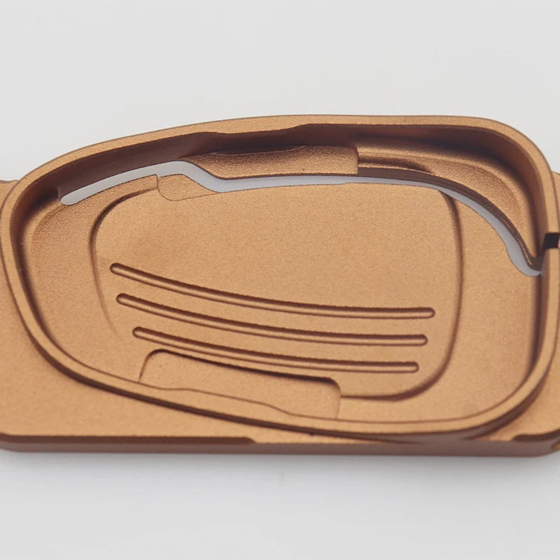 

2 шт. удлинители подрулевых лепестков из алюминиевого сплава для Audi A5 S3 S5 S6 SQ5 RS3 RS6 RS7 2015-2017 Sportback