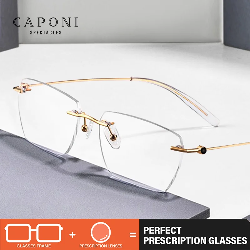 caponi-gafas-graduadas-miopia-ultraligeras-diseno-simple-gafas-de-negocios-hombres-anti-luz-azul-gafas-progresivas-pj0621