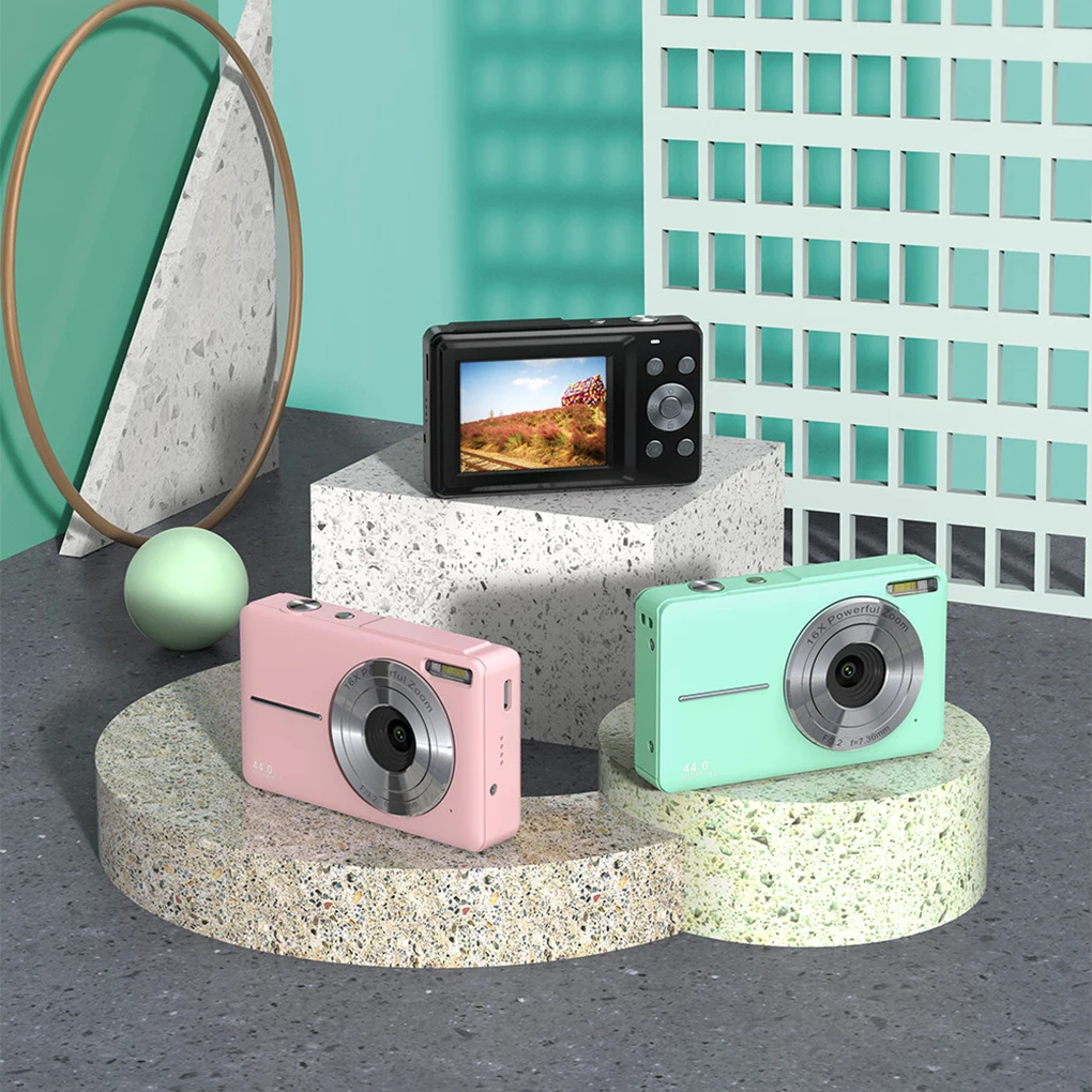 One Click Lock For Beautiful Moments Ultimate Camera Beautiful Filter For Smiling Face Shooting Childrens Camera