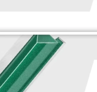 1PC 1/4 6MM Shank Milling Cutter Slotted Straight Cutter Router Bit Steel Alloy Cutter Double-edged Wood Carving Straight