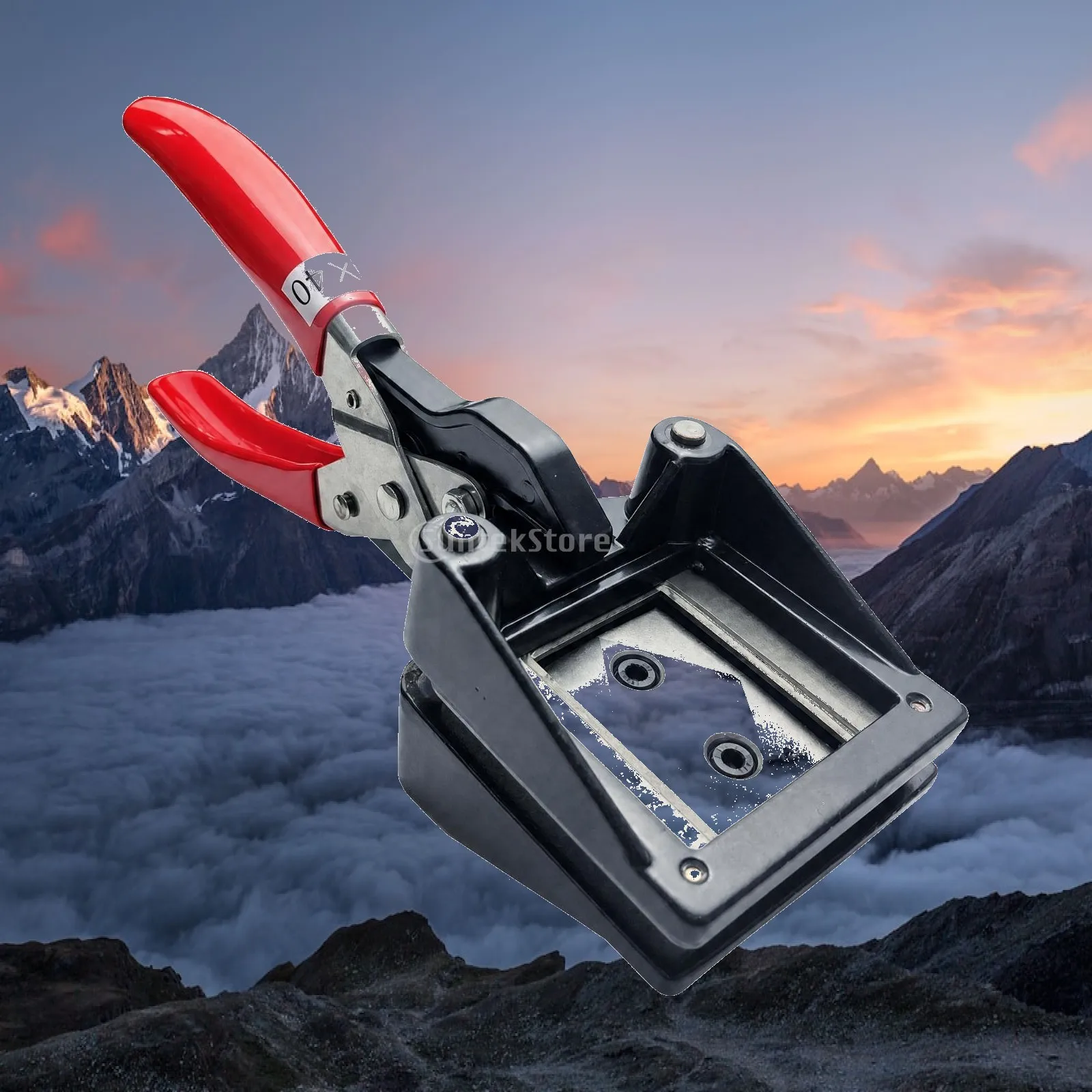 taglierina-per-foto-con-design-a-pinza-per-uso-in-studio-con-guida-integrata-per-tagli-precisi