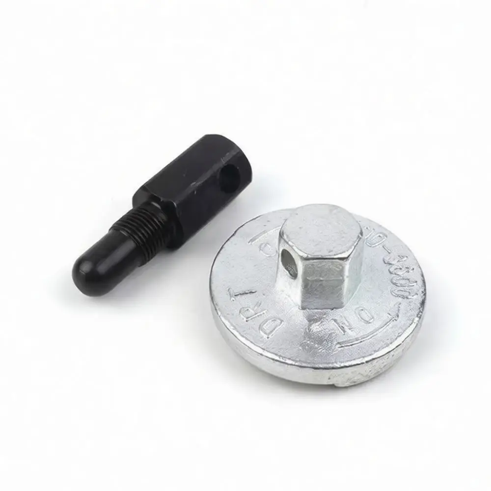 Chainsaw Clutch Tool For Yiduyuan Drive Chain Breaker Connector Essential Maintenance Replacement Accessory High Quality