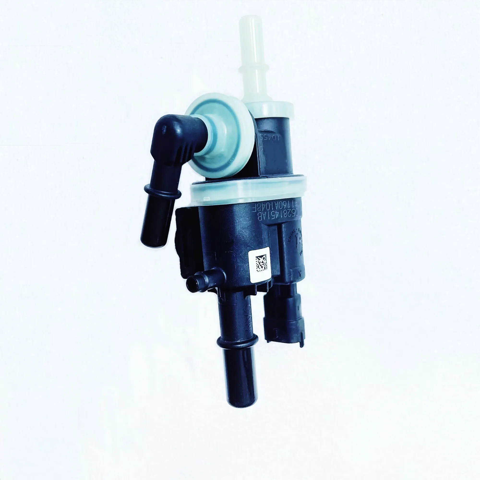 WAP02 Purification Control Valve , 5281451AB, 68337662AC,4627182AA,  For: Wrangler JL,J6, Grand Cherokee WL, Cherokee KL, K4,201