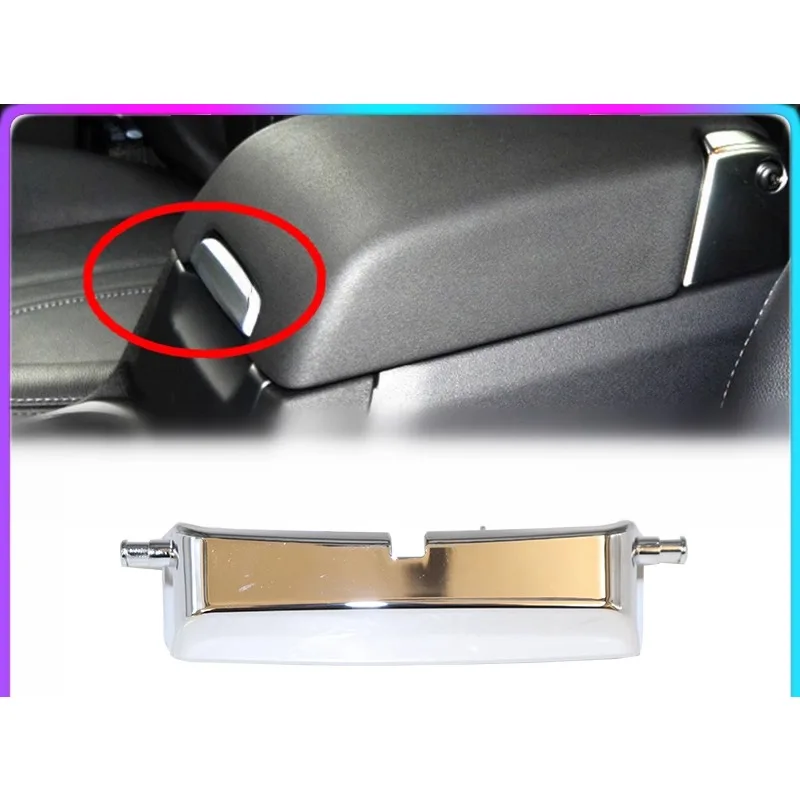 

Armrest Box Lid Switch for Land Rover Discovery 3 Discovery 4 Range Rover Sport