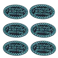 PE19206CT