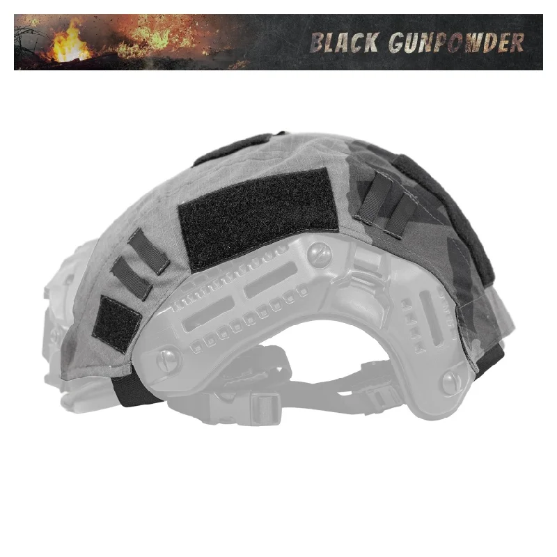 T-Block Sand Night …