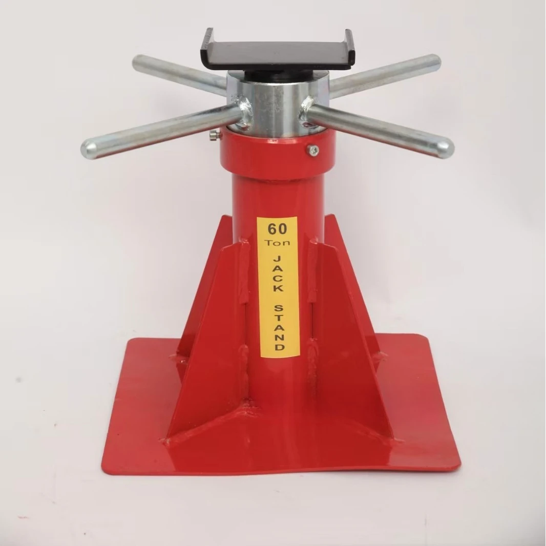 

Mini Heavy-duty Security Bracket Maintenance Safety Top Thickened Security