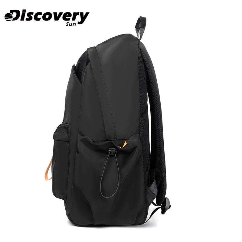 DISCOVERY-SUN  Multifunctional Waterproof Backpack Waterproof Sports Travel Backpack Camping Travel Laptop  Backpack