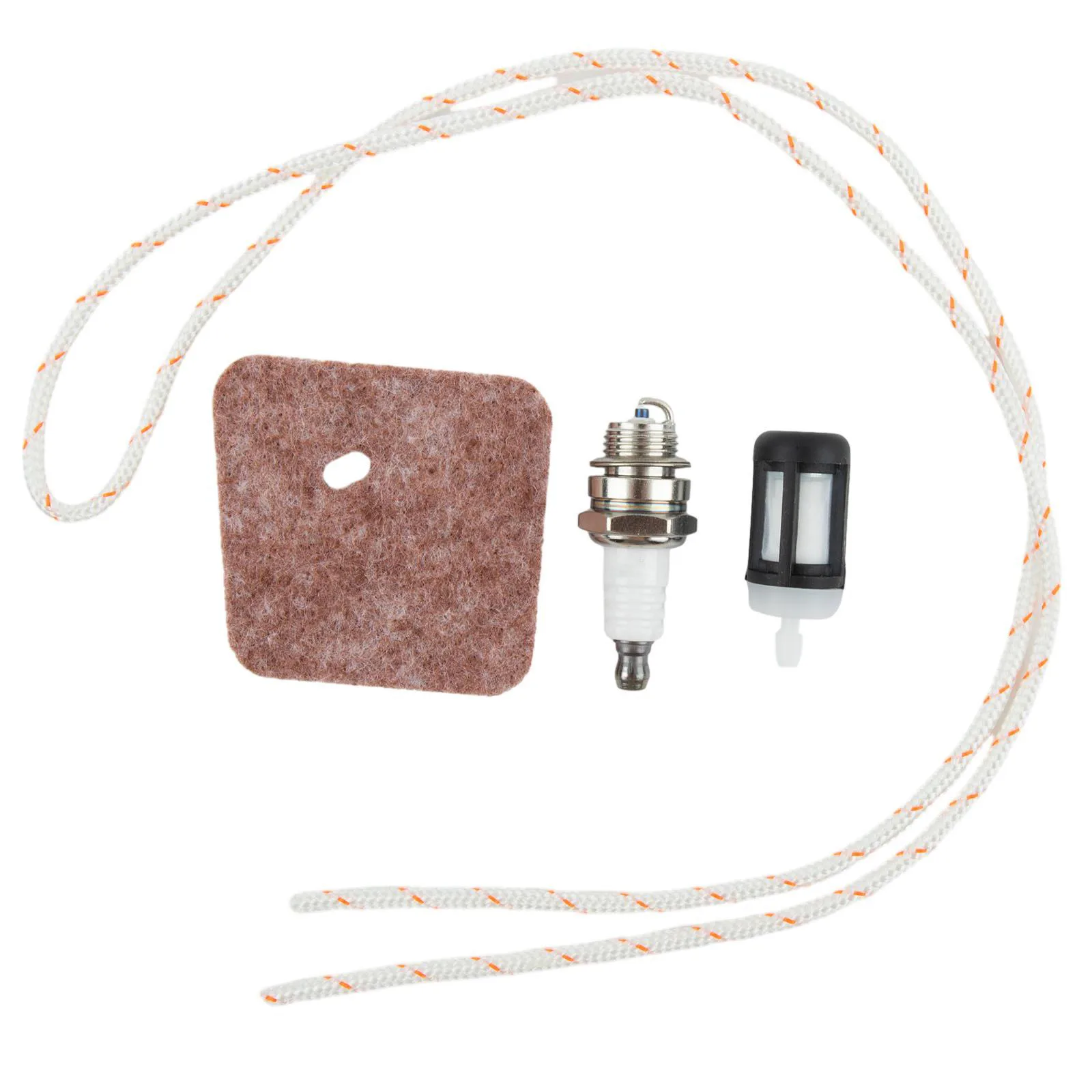 filtro-de-ar-com-cordao-de-puxar-metal-branco-4-unidades-conjunto-fs38-fs55-fs45-km55-hl45-para-motor-kombi-acessorios-para-equipamentos-de-energia