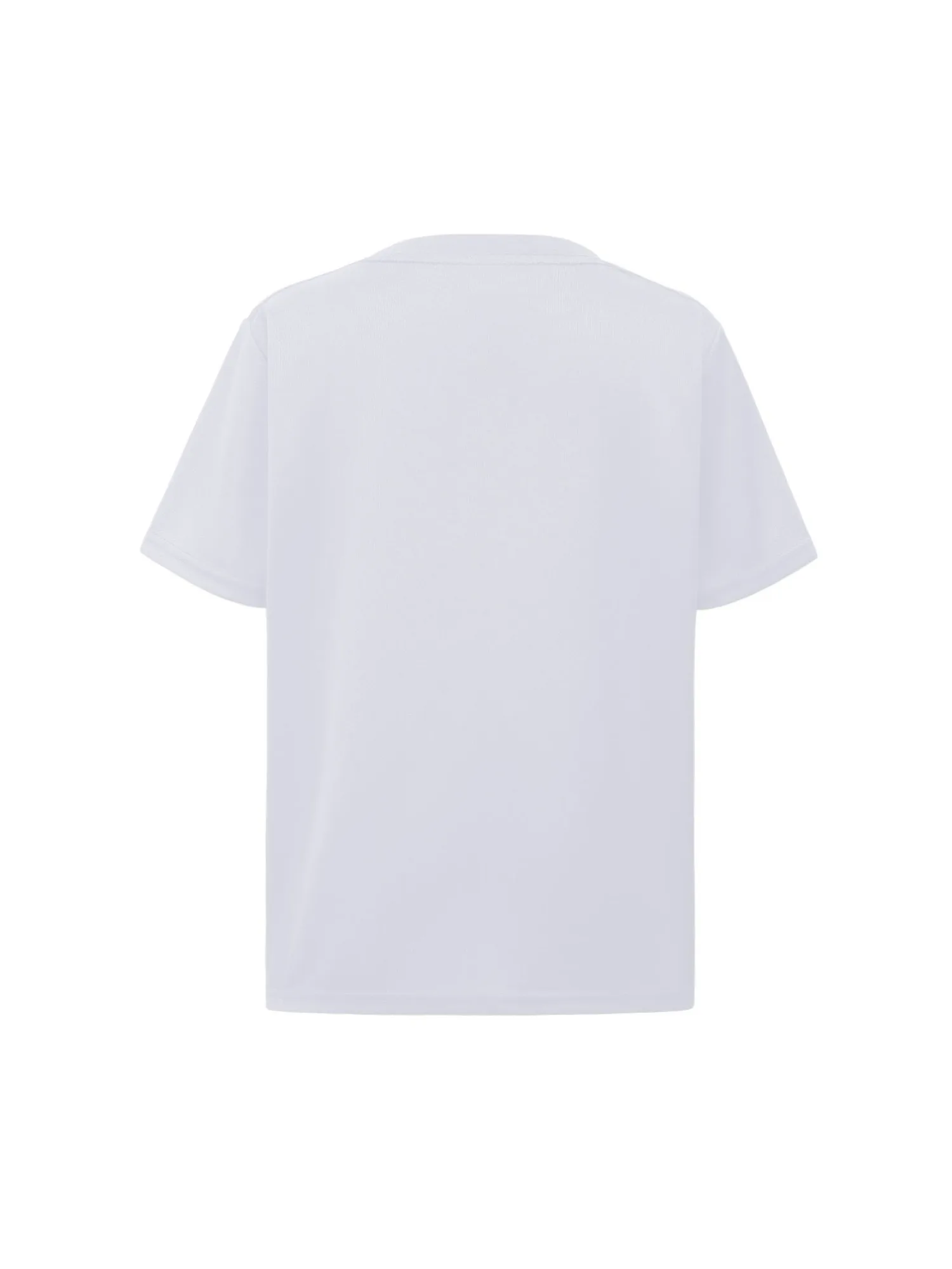 New Men‘s Running T-shirt Spring / Summer Thin Top Trend curve printing Quick Dry Short Sleeve Breathable Fitness Sports T-shirt