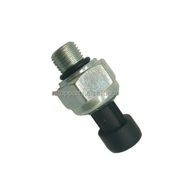 

EX120-5 EX200-5 Excavator Sensor Oil Pressure Switch 4332040