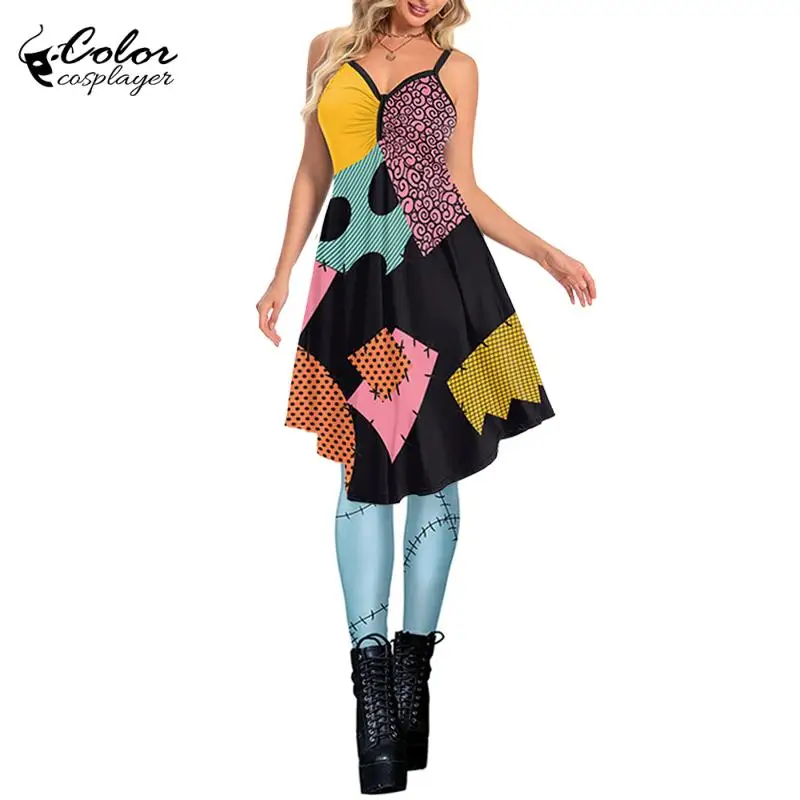 Thumbnail 2 - #30 Cheapest Maid Costumes Deals You Can Get