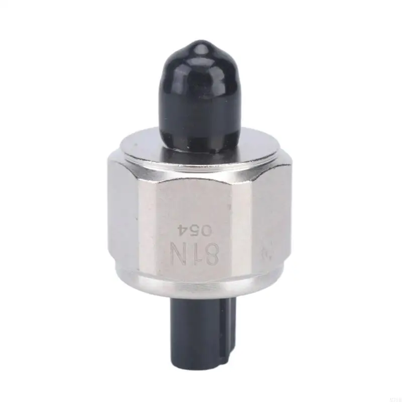 M76E Motorklopfsensor erkennt Klopf- und Vibrationssignalaktivität 30530-PPL-A01 – Detail 5