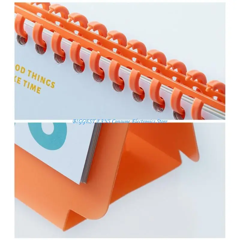 

2026 Календарь стоящий календарь ежемесячный календарь Простой календарь рабочего стола