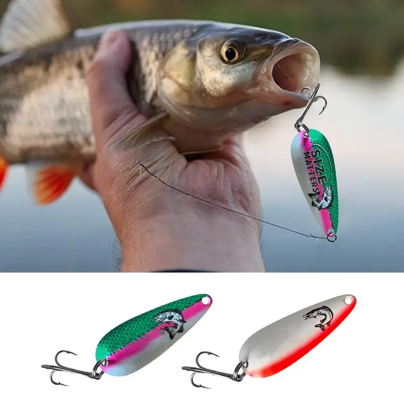 Top Water Fishing Lures For Bass Fishing Supplies Funny Fishing Supplies Advanced Fishing Gear And Equipment Effective Swim