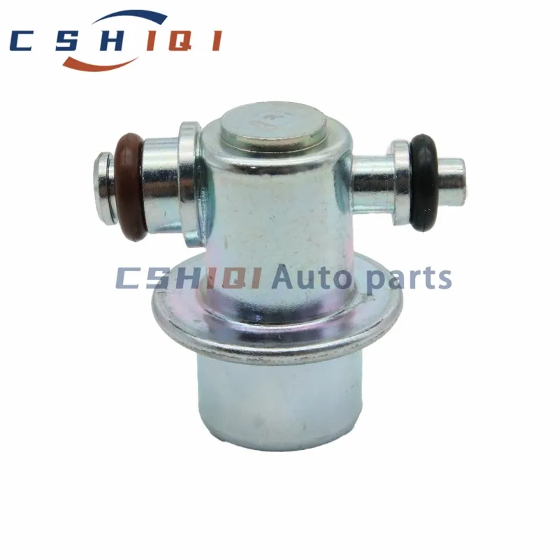 35301-25000 Fuel Pressure Regulator For Hyundai Accent Kia Sephia Spectra 1998-2005 3530125000 35301 25000 Auto Spare Parts