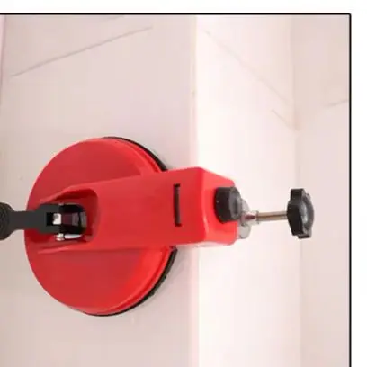 

Construction And DIY Tasks Tile Tools Renovation Toolkit Accessory Tool Quick Tile Installation Time Saving Tool home improvemen