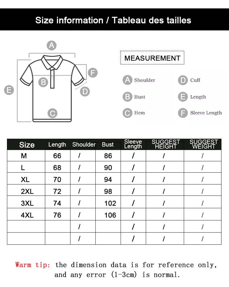 Men's T-shirt Men's Running Sports T-shirt Men's Fitness Top T-shirt Quick drying Tight Training Gym Sports Running Shirt Jersey image 6