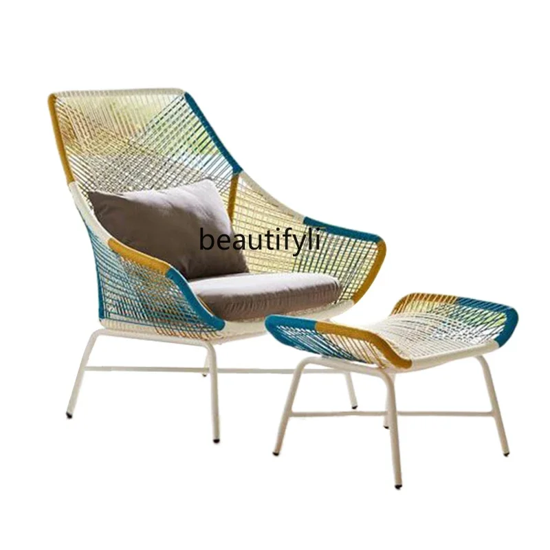 Yx Balcony Table An…