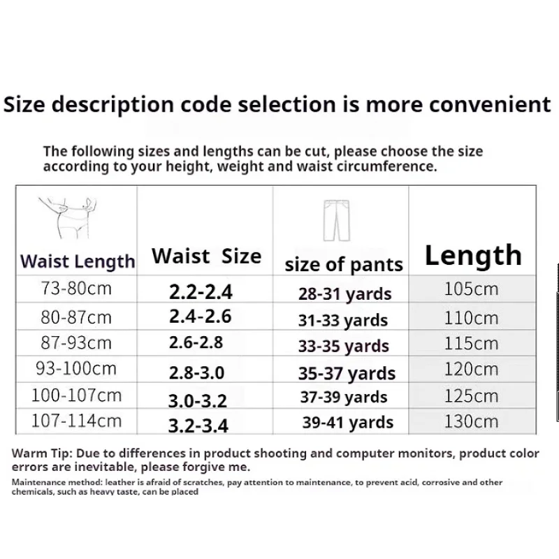 PU Leather Belt for Women's Black Brown Trousers Belt for Jeans Casual Fashion Belts Vintage Strap High Quality Female Waistband