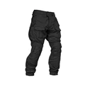 BK(no knee pads)