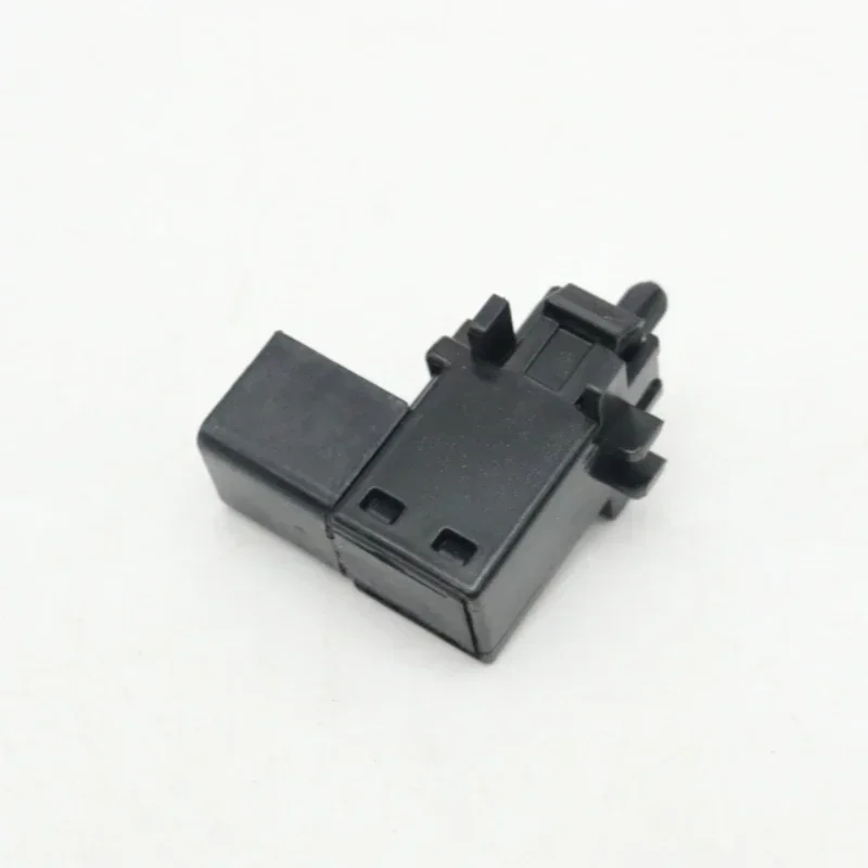 For Chevrolet Captiva Aveo Sonic T300 Epica Car Brake Contactor Handbrake Parking Switch For Opel Antara Mokka X OEM 96628568
