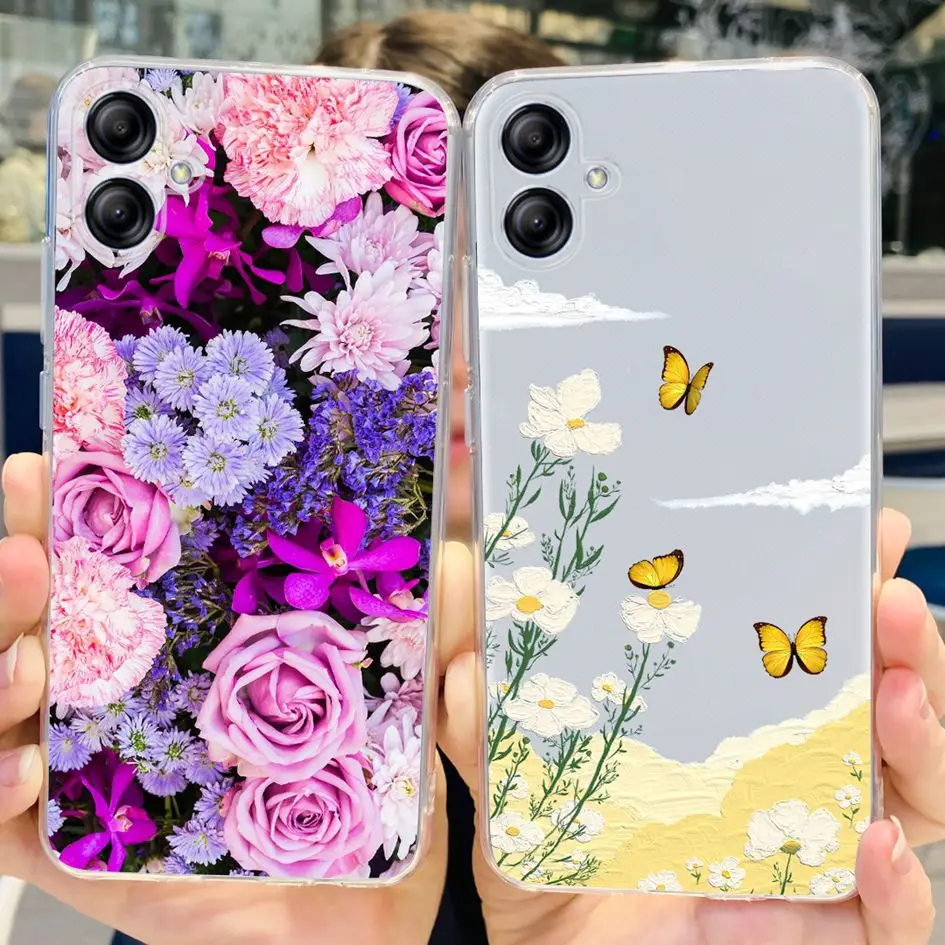 For Phone Case Sams… - image