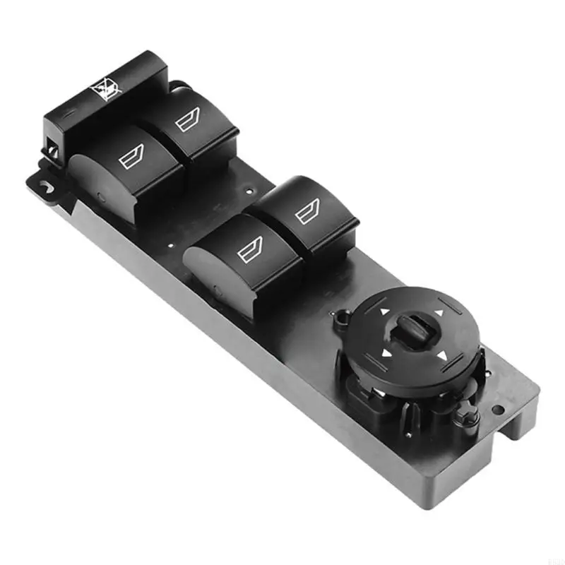 

R53D Кнопка поднимающего кнопку Электроэлектрическое окно Окно Окно Основное выключатель для фокуса 2004-2012 MK2